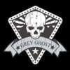 Grey Ghost Precision